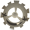 О нас