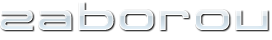 deGusto Theme Demo